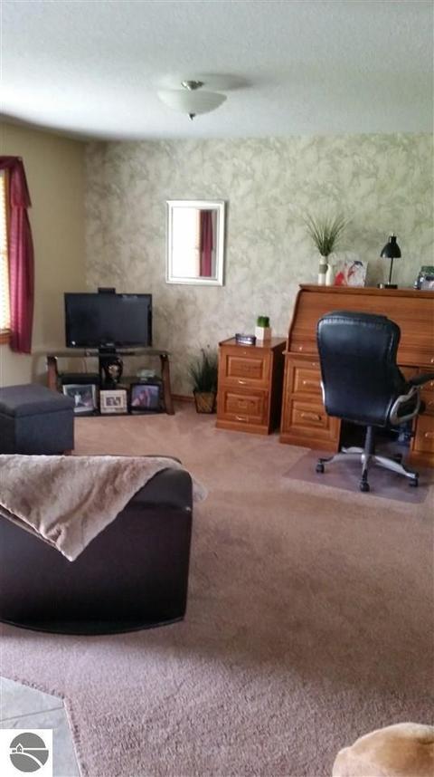3465 E Walton Rd, Shepherd, MI 48883 photo 18