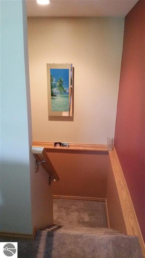3465 E Walton Rd, Shepherd, MI 48883 photo 7