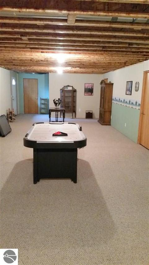 3465 E Walton Rd, Shepherd, MI 48883 photo 22