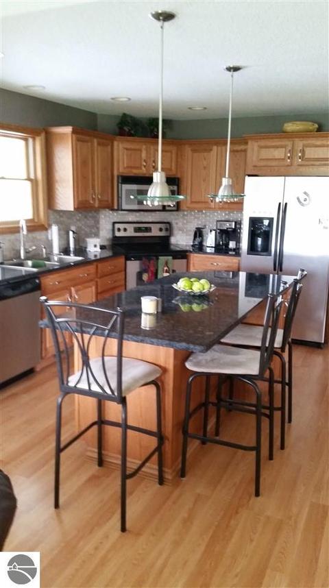 3465 E Walton Rd, Shepherd, MI 48883 photo 4