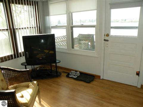 4849 Anglers Ln, Gladwin, MI 48624 photo 13