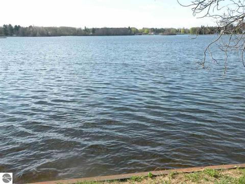 4849 Anglers Ln, Gladwin, MI 48624 photo 20