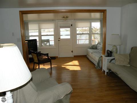4849 Anglers Ln, Gladwin, MI 48624 photo 5