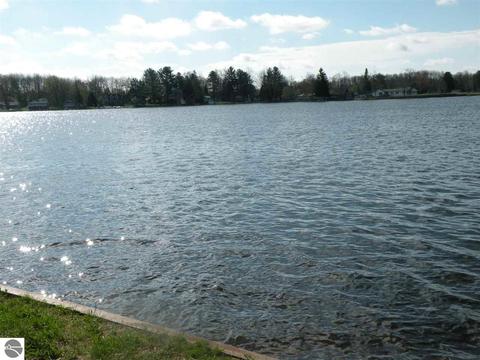 4849 Anglers Ln, Gladwin, MI 48624 photo 19