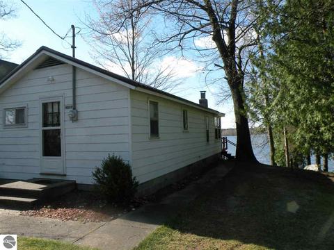 4849 Anglers Ln, Gladwin, MI 48624 photo 22