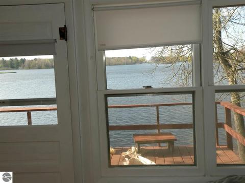 4849 Anglers Ln, Gladwin, MI 48624 photo 14