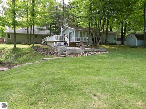 3356 W River Dr, Gladwin, MI 48624 photo 22