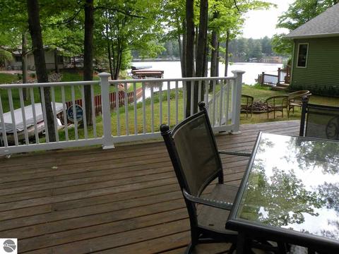 3356 W River Dr, Gladwin, MI 48624 photo 26