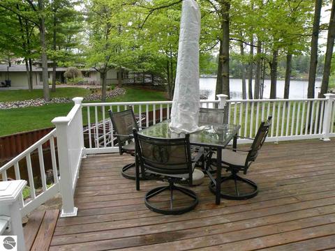 3356 W River Dr, Gladwin, MI 48624 photo 16