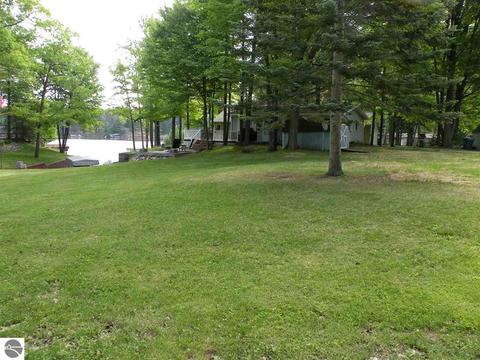 3356 W River Dr, Gladwin, MI 48624 photo 27