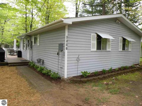 3356 W River Dr, Gladwin, MI 48624 photo 14