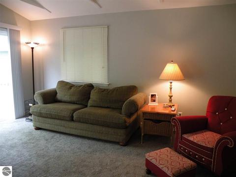 3356 W River Dr, Gladwin, MI 48624 photo 8