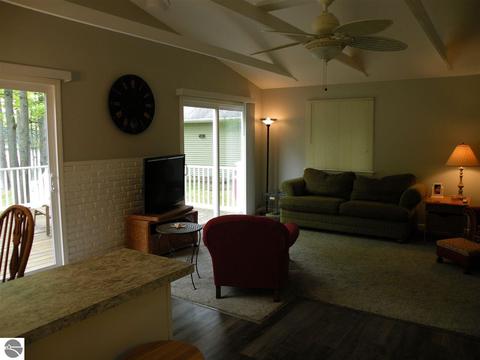 3356 W River Dr, Gladwin, MI 48624 photo 7