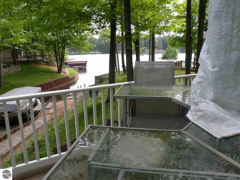 3356 W River Dr, Gladwin, MI 48624 photo 15
