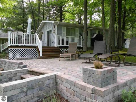 3356 W River Dr, Gladwin, MI 48624 photo 24