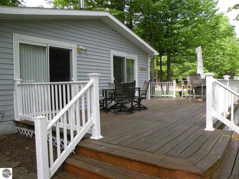 3356 W River Dr, Gladwin, MI 48624 photo 20