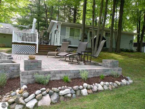 3356 W River Dr, Gladwin, MI 48624 photo 23