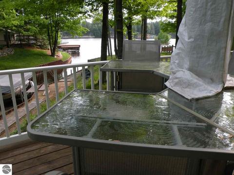 3356 W River Dr, Gladwin, MI 48624 photo 25