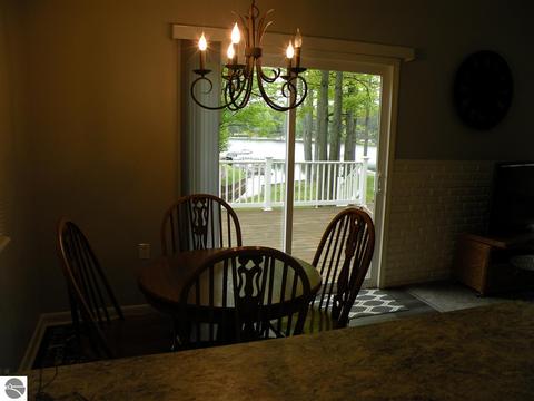 3356 W River Dr, Gladwin, MI 48624 photo 10