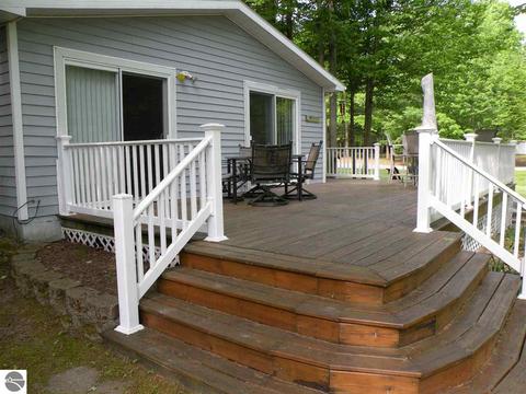 3356 W River Dr, Gladwin, MI 48624 photo 21