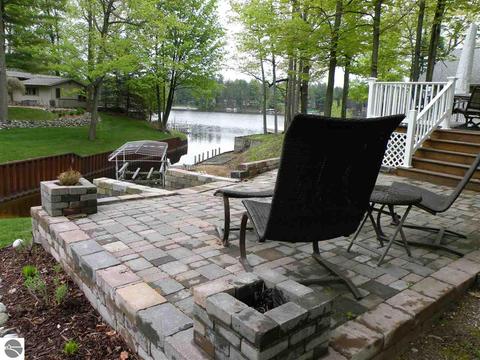 3356 W River Dr, Gladwin, MI 48624 photo 18