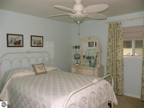 3356 W River Dr, Gladwin, MI 48624 photo 11