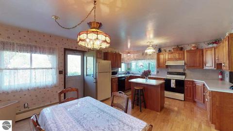 9185 S Decker Rd, Mcbain, MI 49657 photo 29