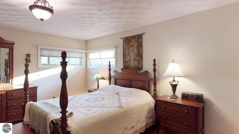 9185 S Decker Rd, Mcbain, MI 49657 photo 35