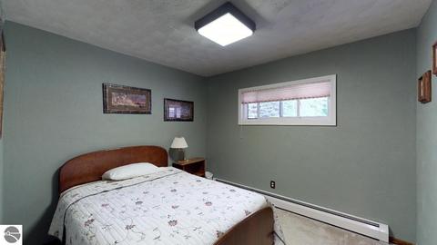 9185 S Decker Rd, Mcbain, MI 49657 photo 41