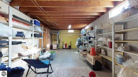 9185 S Decker Rd, Mcbain, MI 49657 photo 57