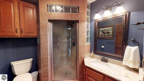 9185 S Decker Rd, Mcbain, MI 49657 photo 45