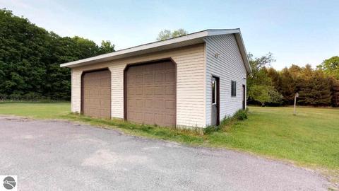 9185 S Decker Rd, Mcbain, MI 49657 photo 62