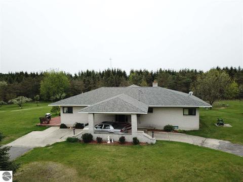 9185 S Decker Rd, Mcbain, MI 49657 photo 21