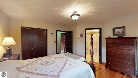 9185 S Decker Rd, Mcbain, MI 49657 photo 36