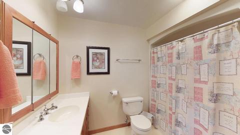 9185 S Decker Rd, Mcbain, MI 49657 photo 37