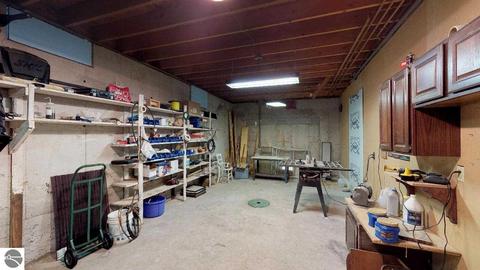 9185 S Decker Rd, Mcbain, MI 49657 photo 52