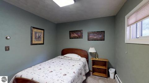 9185 S Decker Rd, Mcbain, MI 49657 photo 42