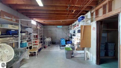 9185 S Decker Rd, Mcbain, MI 49657 photo 56