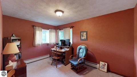 9185 S Decker Rd, Mcbain, MI 49657 photo 39