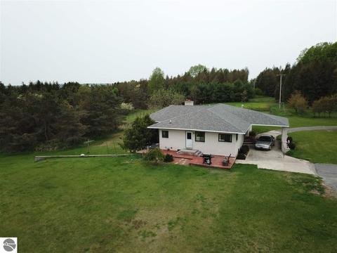9185 S Decker Rd, Mcbain, MI 49657 photo 19