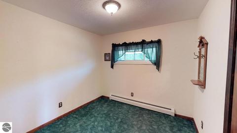 9185 S Decker Rd, Mcbain, MI 49657 photo 43