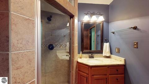 9185 S Decker Rd, Mcbain, MI 49657 photo 44
