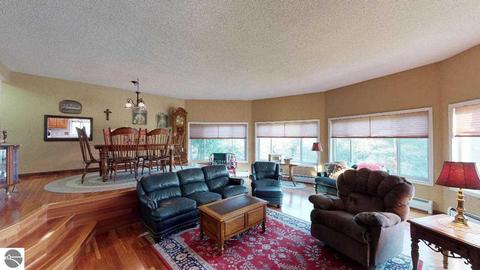 9185 S Decker Rd, Mcbain, MI 49657 photo 34