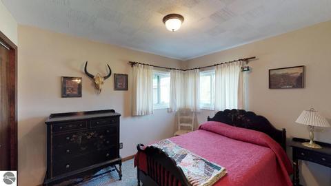 9185 S Decker Rd, Mcbain, MI 49657 photo 40