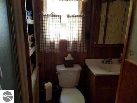 2564 Pine Ridge Rd, Lupton, MI 48635 photo 12