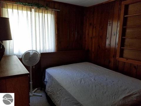 2564 Pine Ridge Rd, Lupton, MI 48635 photo 10