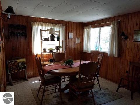 2564 Pine Ridge Rd, Lupton, MI 48635 photo 7