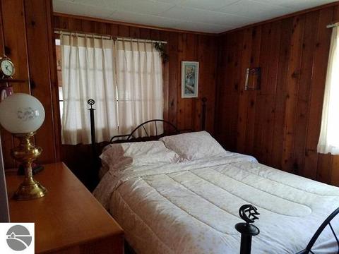 2564 Pine Ridge Rd, Lupton, MI 48635 photo 11