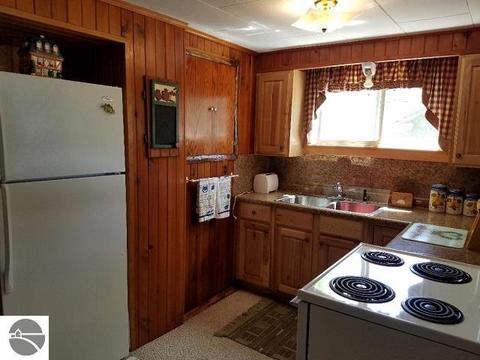 2564 Pine Ridge Rd, Lupton, MI 48635 photo 8