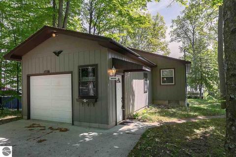 4283 E Shore Dr, Grawn, MI 49637 photo 29